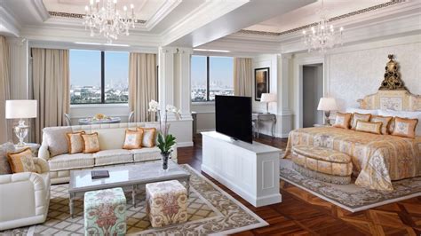 palazzo versace dubai imperial suite price|versace hotel dubai location.